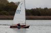WOSC 2022_10_30 0012